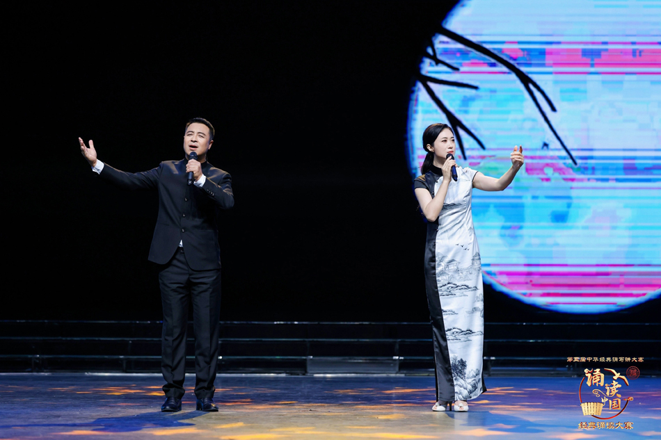beat365官方最新版