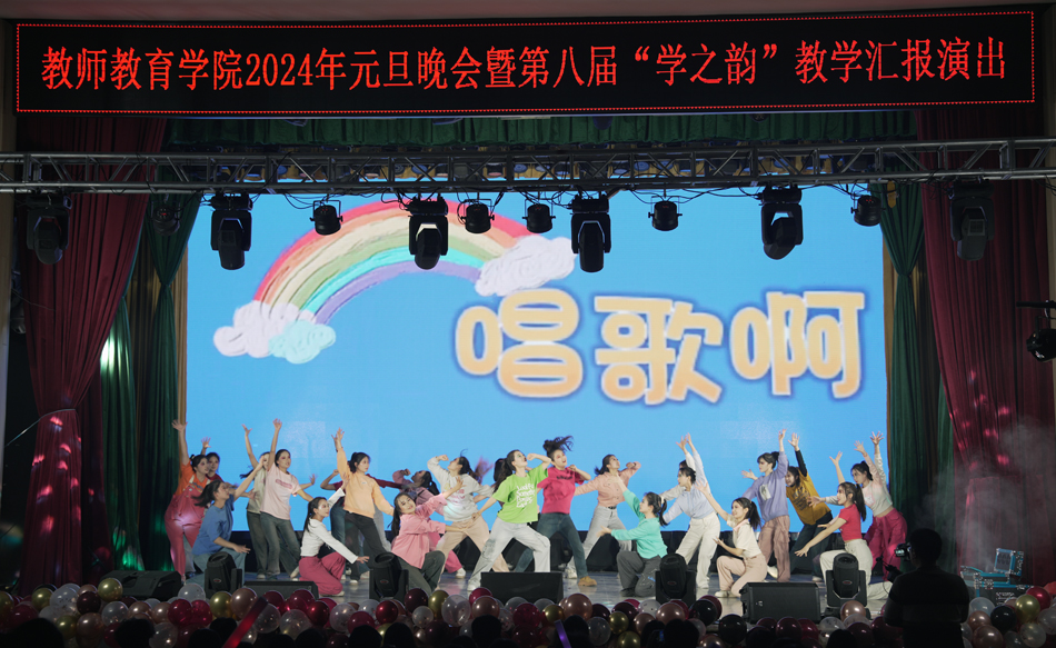 beat365官方最新版