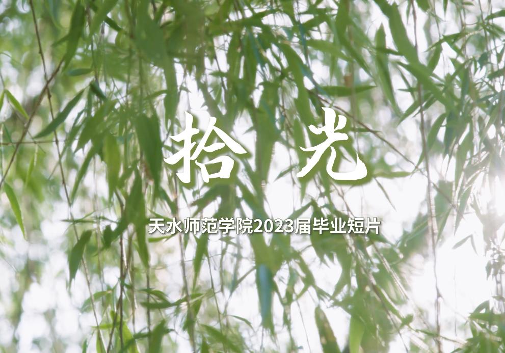 beat365官方最新版