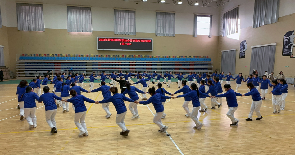 beat365官方最新版