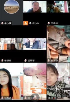beat365官方最新版