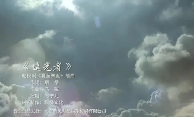 beat365官方最新版