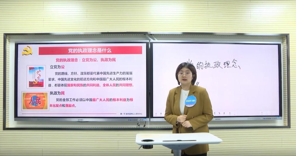 beat365官方最新版