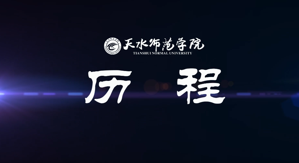 beat365官方最新版