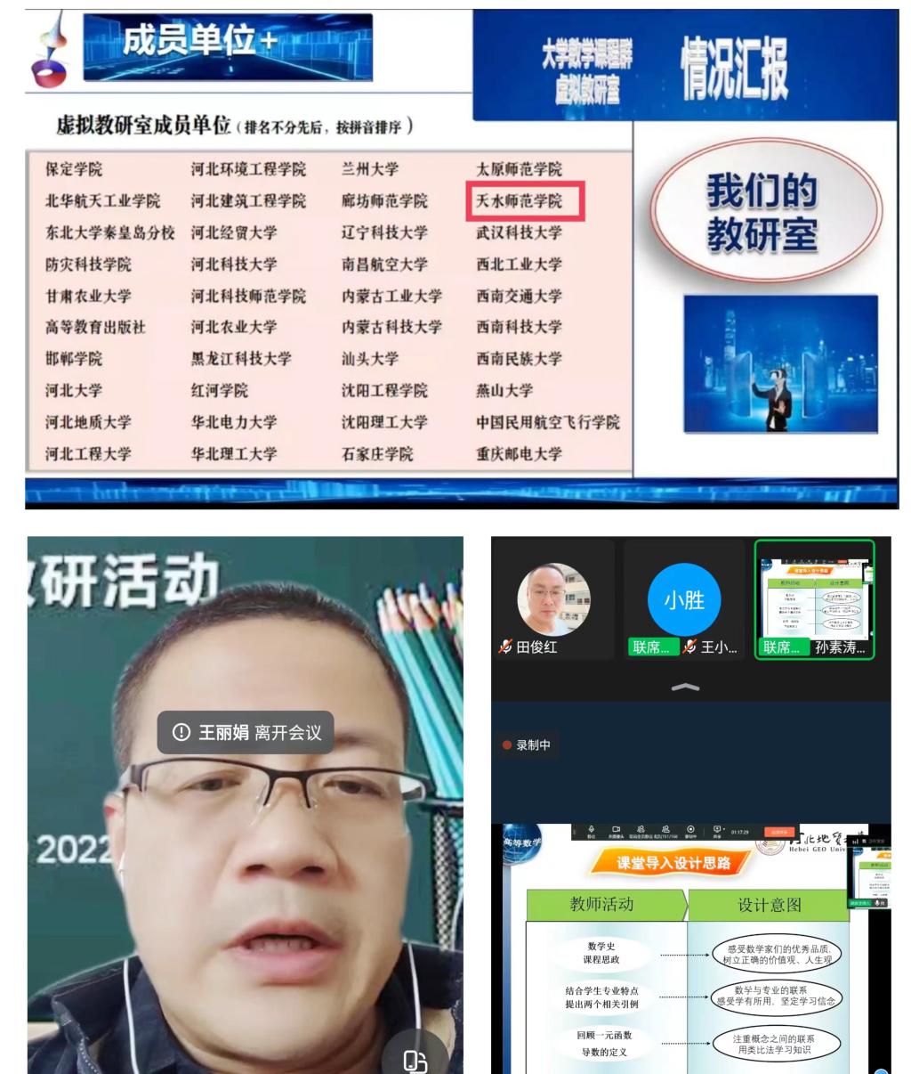beat365官方最新版