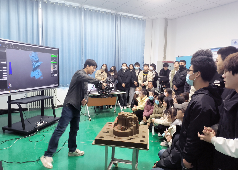 beat365官方最新版