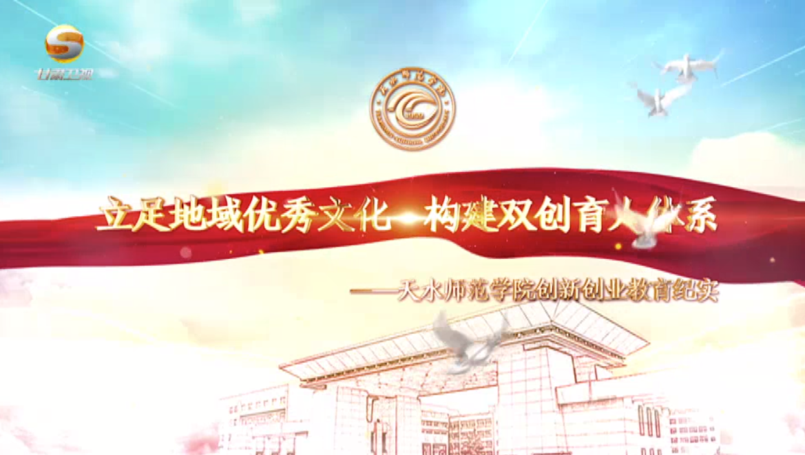 beat365官方最新版