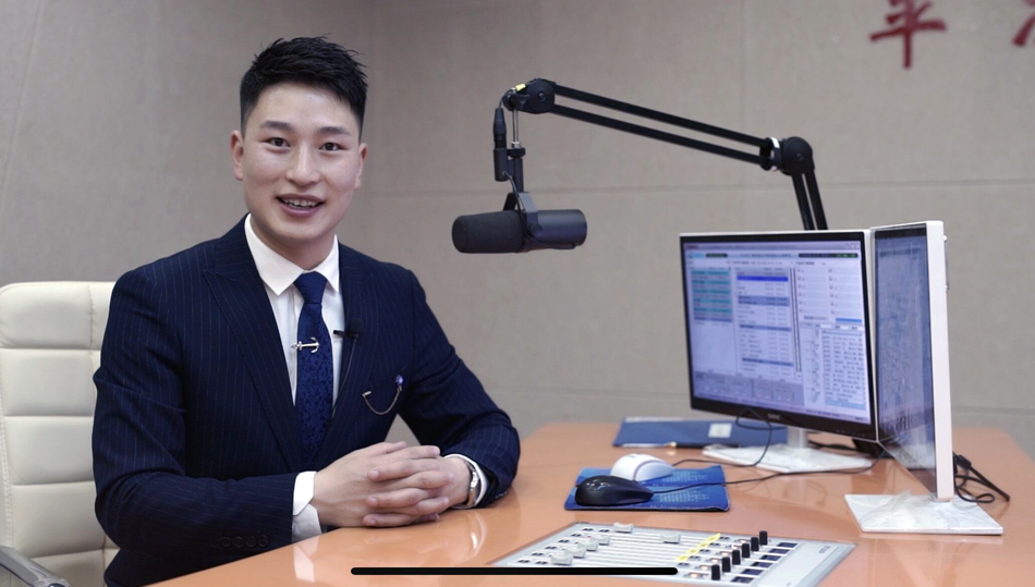 beat365官方最新版