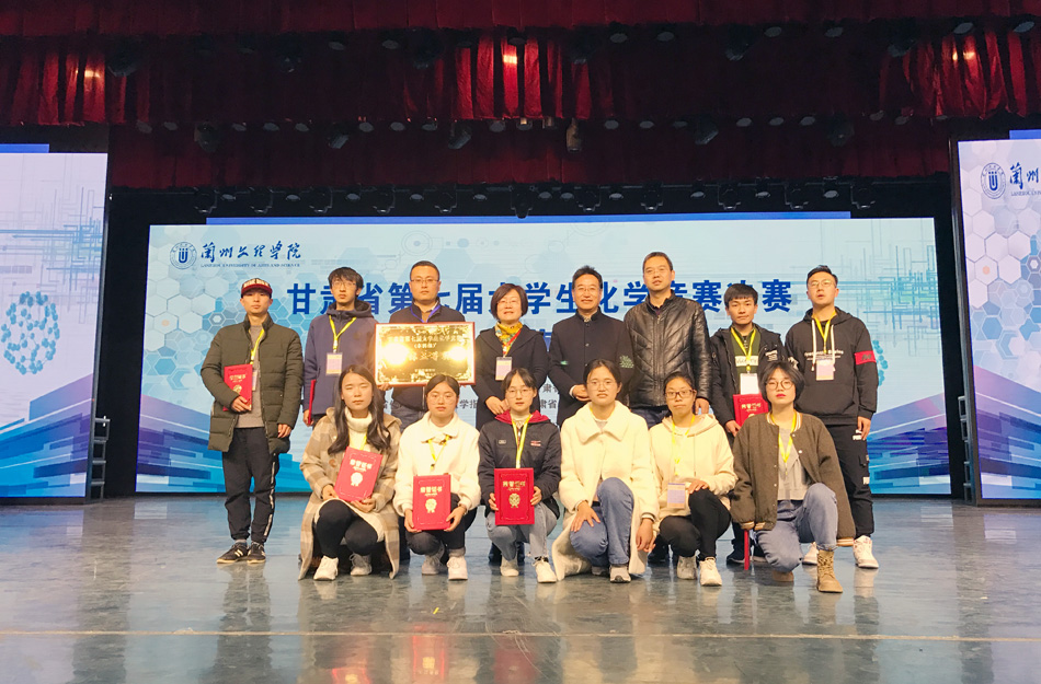 beat365官方最新版