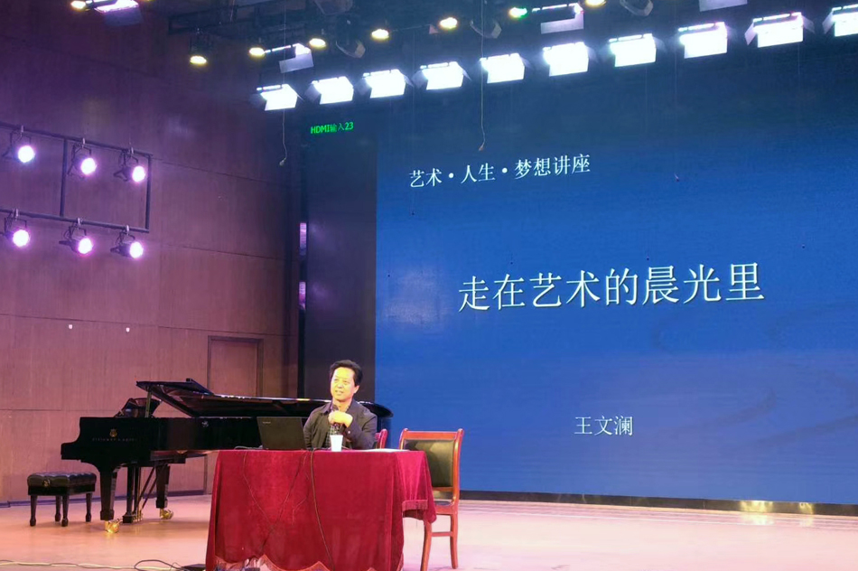 beat365官方最新版