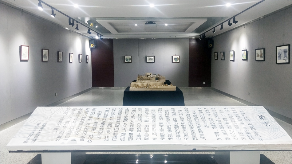 beat365官方最新版