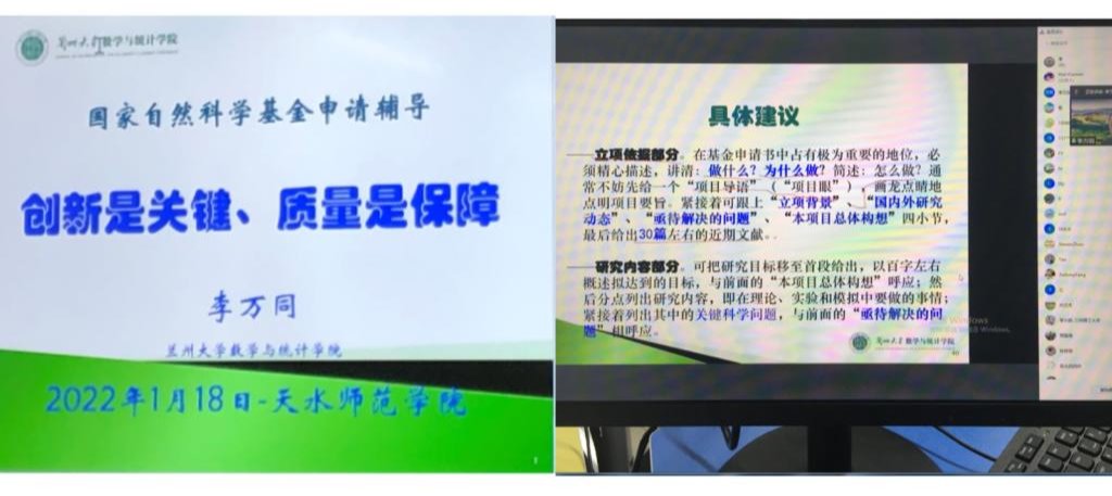 beat365官方最新版