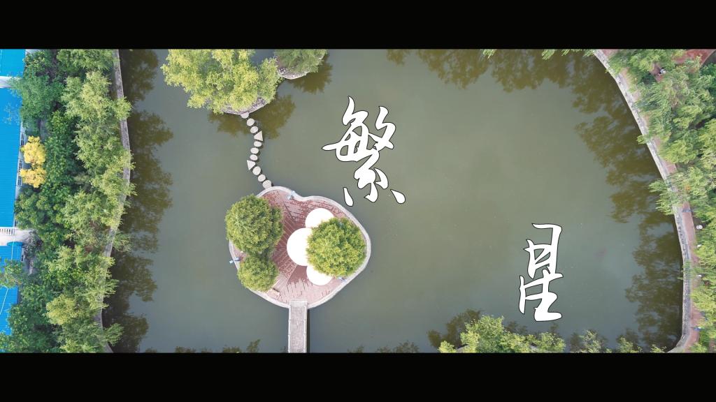 beat365官方最新版