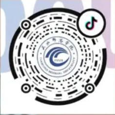 beat365官方最新版