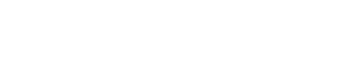 beat365官方最新版