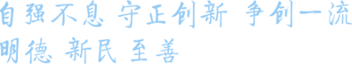 beat365官方最新版