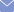 beat365官方最新版